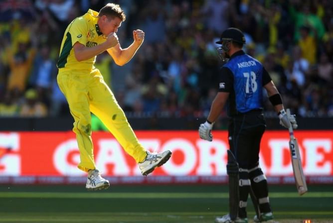10 unsung World Cup Heroes