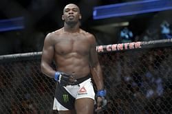 UFC/MMA News: Jon Jones' manager claims that the former Light Heavyweight Champion will return to the Octagon later this year