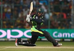T20I tri-series: Australia vs England - 3rd match, 5 talking points