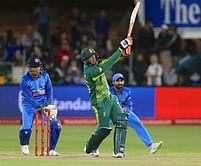 South Africa vs India 2018, 2nd T20I - 5 things we learnt from the match