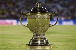 5 overseas big hitters who failed to make a mark in the Indian Premier League