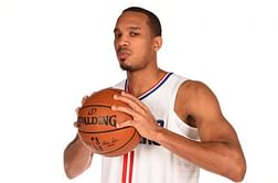 Reports: To improve bench strength, Warriors inquire about Avery Bradley