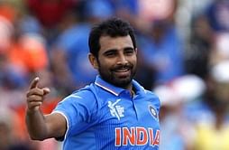 South Africa vs India 2018: 3 changes Virat Kohli could make for 6th ODI