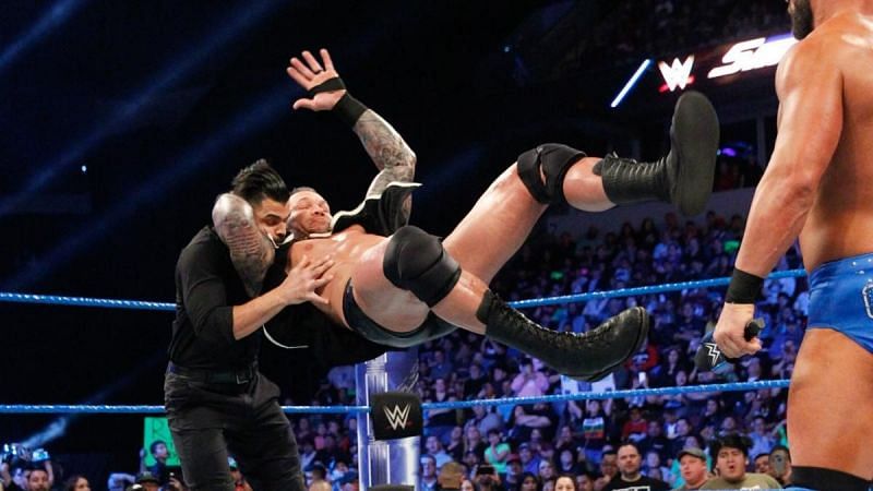 RKO