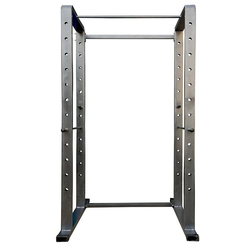 Gofit Pro Power Squat Rack