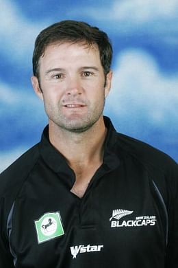 नैथन एस्टल (Nathan Astle)