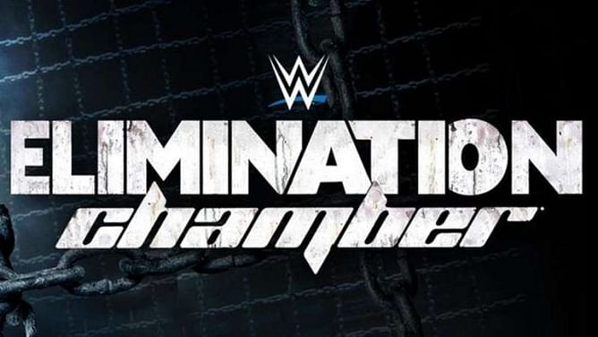 WWE Elimination Chamber: 5 Interesting statistics from the event