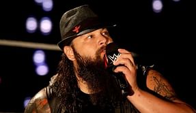 5 Superstars who need to change brands during next WWE Superstar Shake-Up
