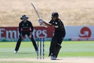 Rachin Ravindra: Dan Vettori's Successor