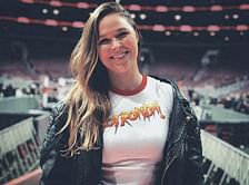 Top 5 WWE Rumors of the Week - February 5th, 2018