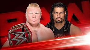 Raw recap 26th February, 2018– All aboard the road to WrestleMania
