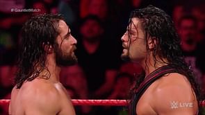 WWE RAW Results 19th February 2018, Latest Monday Night Raw winners and video highlights