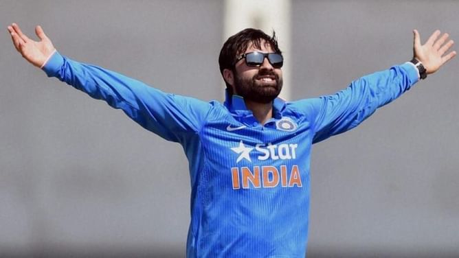 5 Indian cricketers who played just one ODI