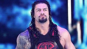 Why someone other than Roman Reigns should have won the Elimination Chamber match