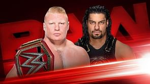 5 Last-Minute Rumors you need to know before Raw