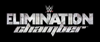 Early Predictions for WWE Elimination Chamber 2018