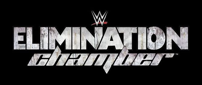 Early Predictions for WWE Elimination Chamber 2018