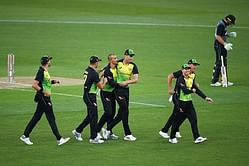 Trans-Tasman T20 Tri-Series 2018: Australia vs New Zealand- 5th match, 5 talking points