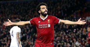 FIFA 18: 5 players who deserved more in the Premier League ratings refresh