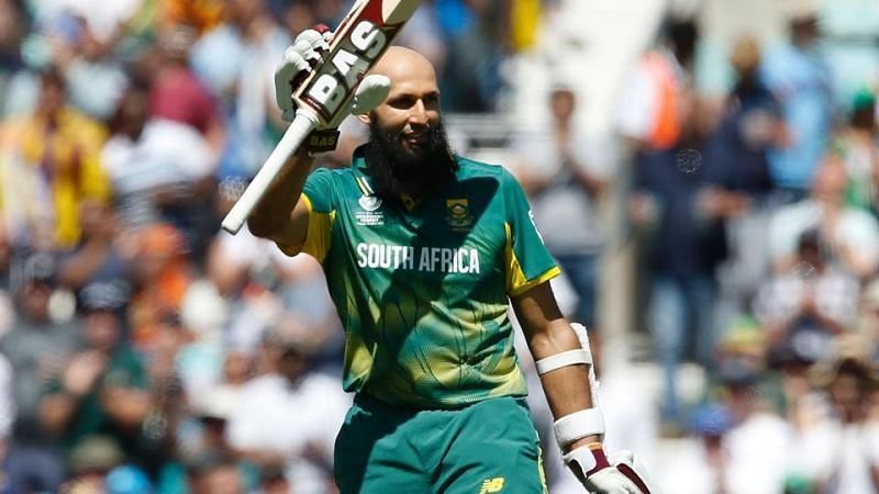 Image result for Hashim Amla