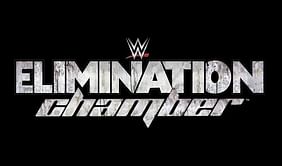 From The Rumour Mill: Possible reason why Dean Ambrose is being featured on Elimination Chamber posters