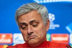 Can Manchester United win the Premier League in 2018/19?