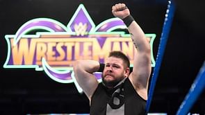 5 key talking points from WWE SmackDown Live (20 February, 2018)