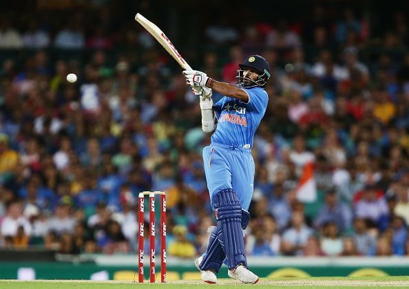 South Africa vs India 2018: 1st T20I, 5 things we learnt from the match