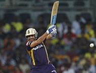 Bisla's innings will go down as one of the best in the league