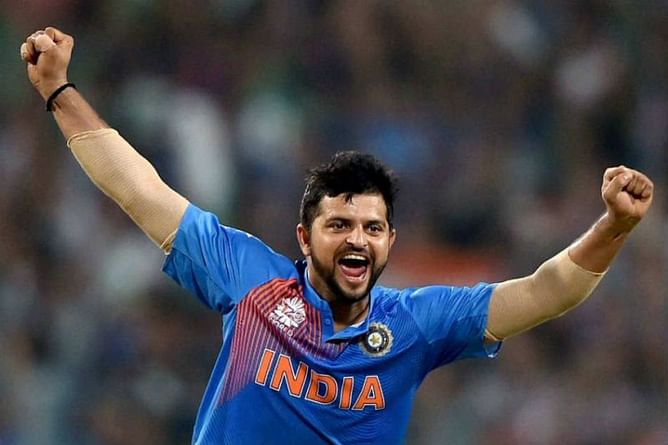 3 spin bowling all-rounders who can replace Kedar Jadhav