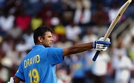 Most runs in a 6 match bilateral ODI series