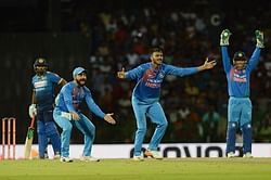 Nidahas Trophy 2018: ITW Consulting bags in-stadia advertising and sponsorship rights
