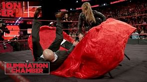 WWE News: Ronda Rousey confirmed to appear on RAW tonight