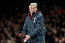 10 players Arsenal regret selling