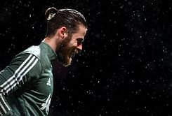 5 goalkeepers who would be an ideal replacement for David de Gea at Manchester United