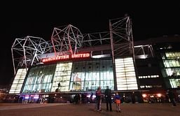 5 players Manchester United can sign in the summer transfer window 2018