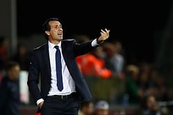 Reports: PSG keen on signing Premier League defender