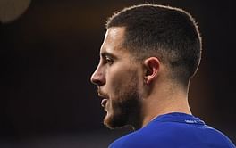 Chelsea 3-0 West Bromwich Albion: 5 Talking Points