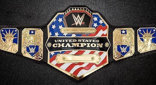 Will the US title continue to grow?