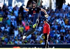 T20Is still the pinnacle, ahead of domestic leagues, believes Jos Buttler