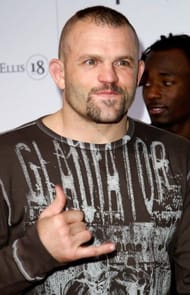 MAXIM Magazine kicks off Super Bowl weekend at Grand Opening of Stone Rose