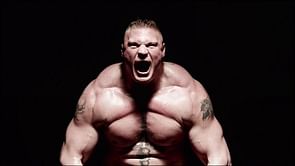 10 of the toughest men in wrestling history