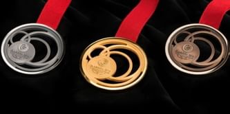 Commonwealth Games 2018: India's contingent increased by 10 more athletes