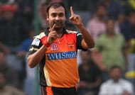 <p>Enter caption</p><p>W