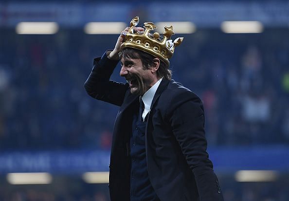 5 reasons why Chelsea will win against Manchester United