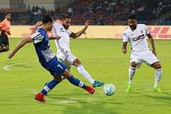Predicted: 16 ISL and I-League teams which could make the cut for Super Cup 2018