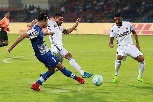 Bengaluru FC