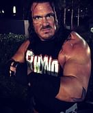 #HowItShouldGo: Rhyno's Last Push