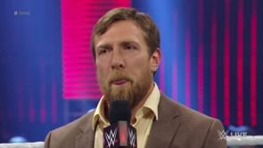 5 wrestlers who might come out of retirement and five who are done for good
