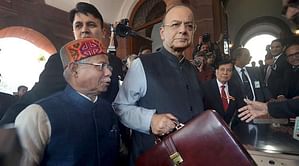Budget 2018: Arun Jaitley announces 258.2 crore hike to Sports Ministry